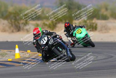 media/Nov-17-2023-Apex Assassins (Fri) [[c4a68d93b0]]/2-Racer 1/4-Session 4 (Turn 5)/